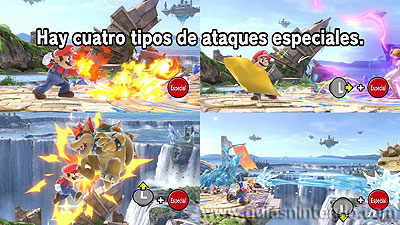 Super Smash Bros. Ultimate
