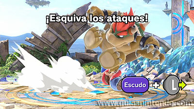 Super Smash Bros. Ultimate