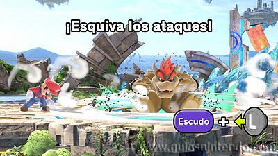 Super Smash Bros. Ultimate