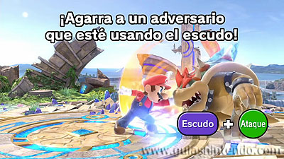 Super Smash Bros. Ultimate