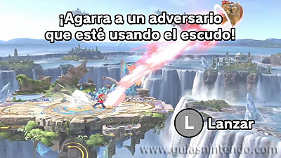 Super Smash Bros. Ultimate