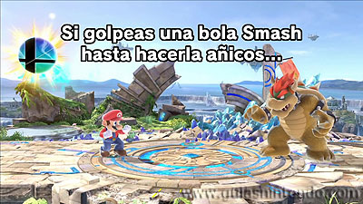 Super Smash Bros. Ultimate