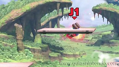 Super Smash Bros. Ultimate