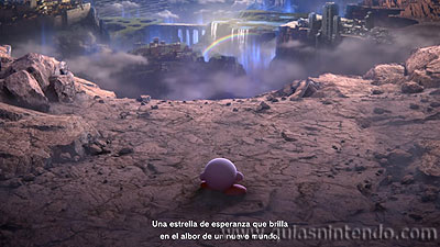 Super Smash Bros. Ultimate