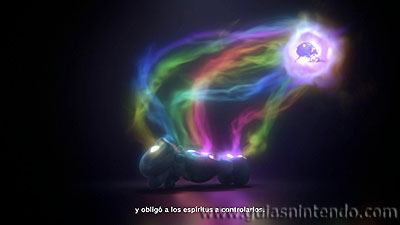 Super Smash Bros. Ultimate