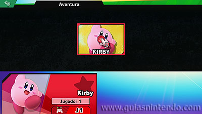 Super Smash Bros. Ultimate