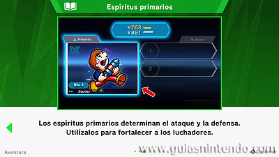 Super Smash Bros. Ultimate