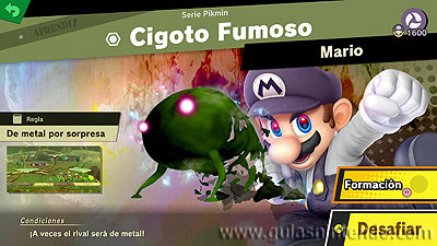 Super Smash Bros. Ultimate