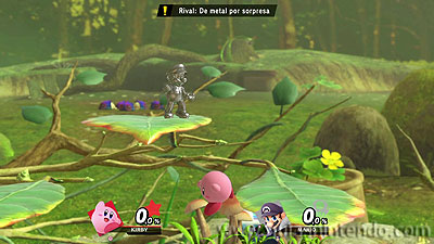Super Smash Bros. Ultimate