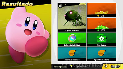 Super Smash Bros. Ultimate