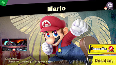 Super Smash Bros. Ultimate