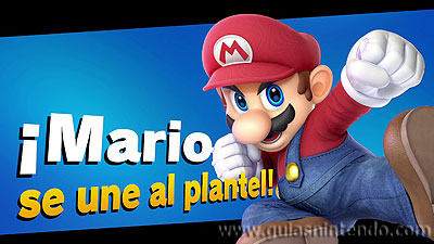Super Smash Bros. Ultimate