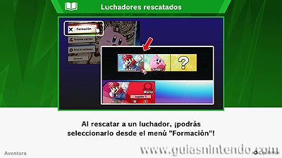 Super Smash Bros. Ultimate