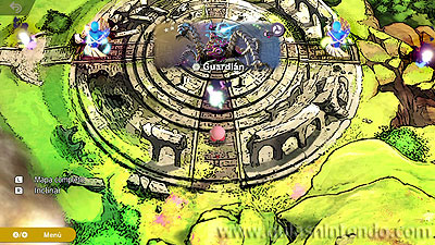 Super Smash Bros. Ultimate
