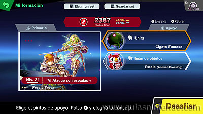 Super Smash Bros. Ultimate
