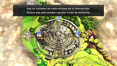 Super Smash Bros. Ultimate