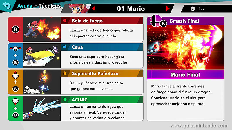 Super Smash Bros. Ultimate