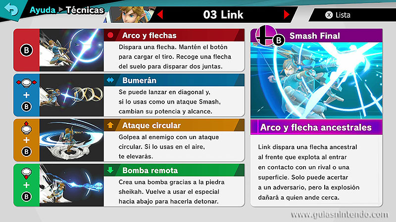 Super Smash Bros. Ultimate