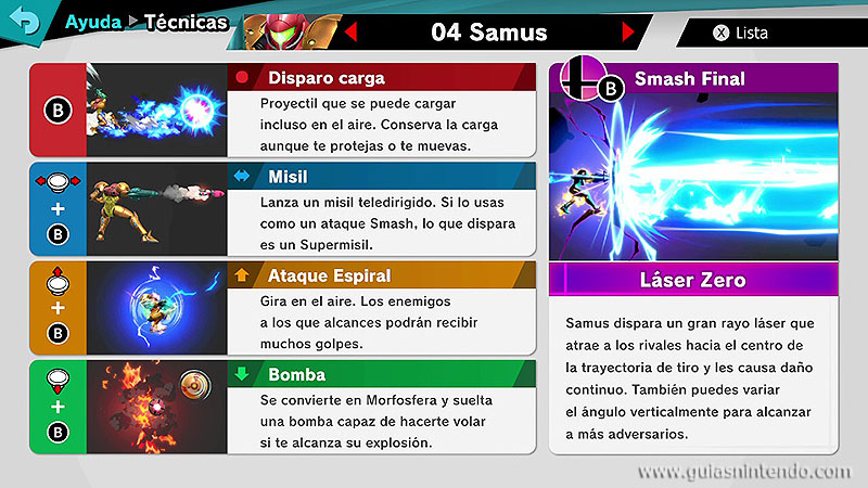 Super Smash Bros. Ultimate