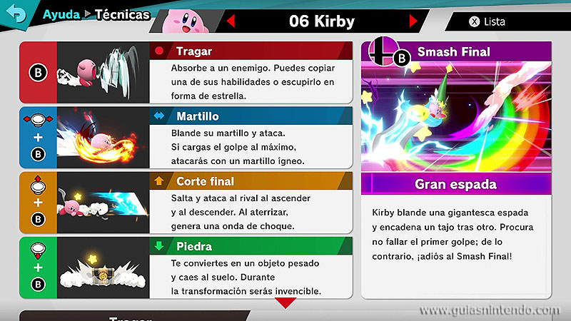 Super Smash Bros. Ultimate