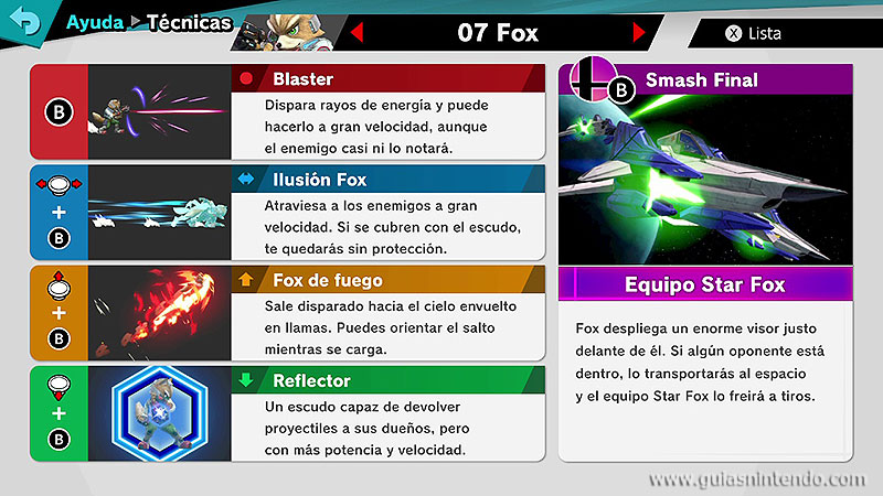 Super Smash Bros. Ultimate