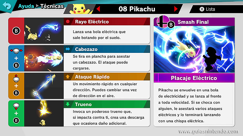 Super Smash Bros. Ultimate