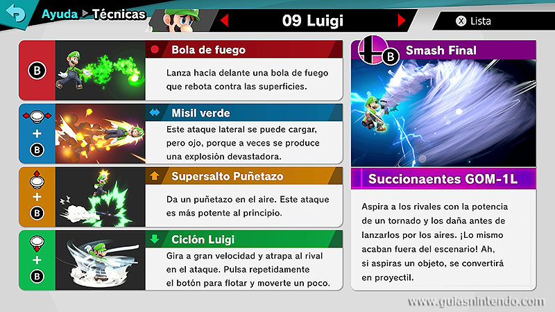 Super Smash Bros. Ultimate