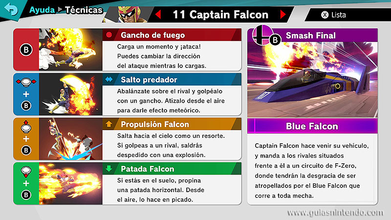 Super Smash Bros. Ultimate
