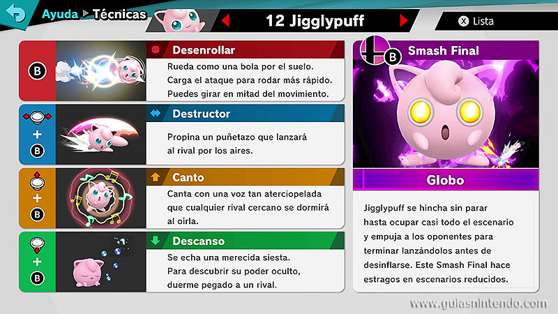 Super Smash Bros. Ultimate