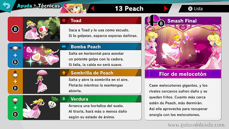 Super Smash Bros. Ultimate