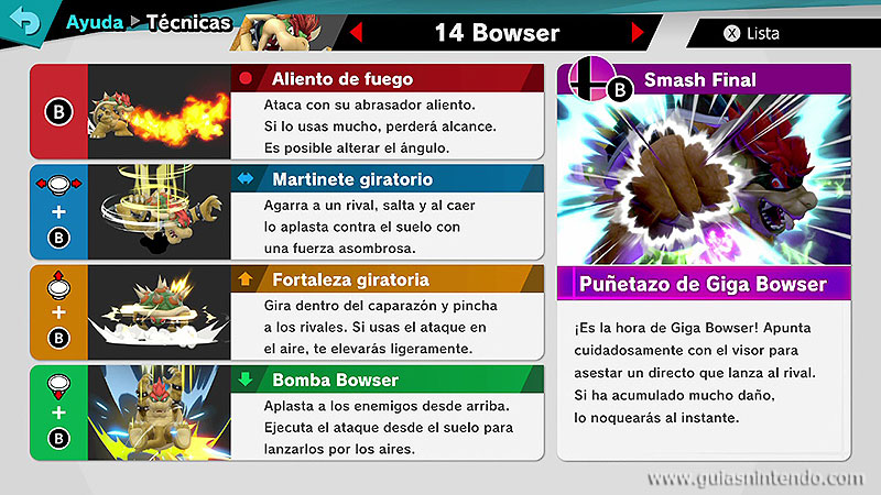 Super Smash Bros. Ultimate