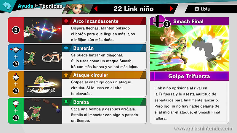 Super Smash Bros. Ultimate