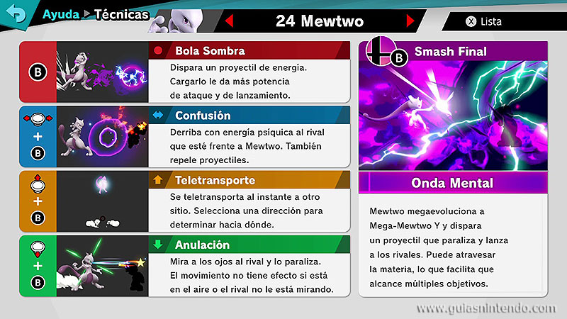Super Smash Bros. Ultimate