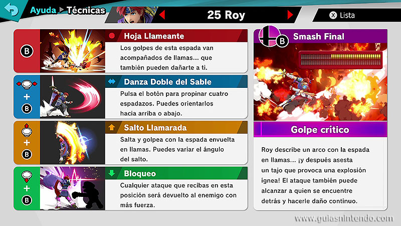 Super Smash Bros. Ultimate