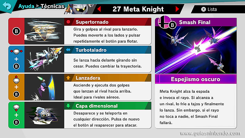 Super Smash Bros. Ultimate