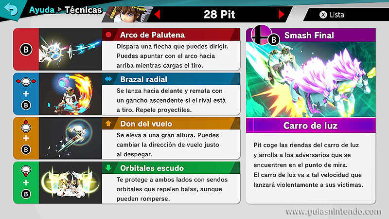 Super Smash Bros. Ultimate