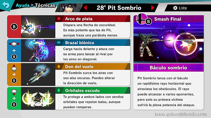 Super Smash Bros. Ultimate