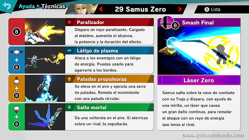 Super Smash Bros. Ultimate