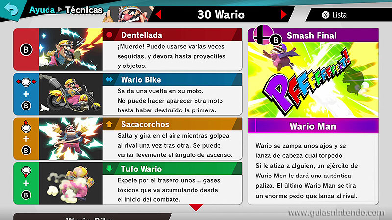 Super Smash Bros. Ultimate