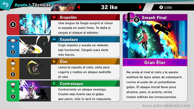 Super Smash Bros. Ultimate