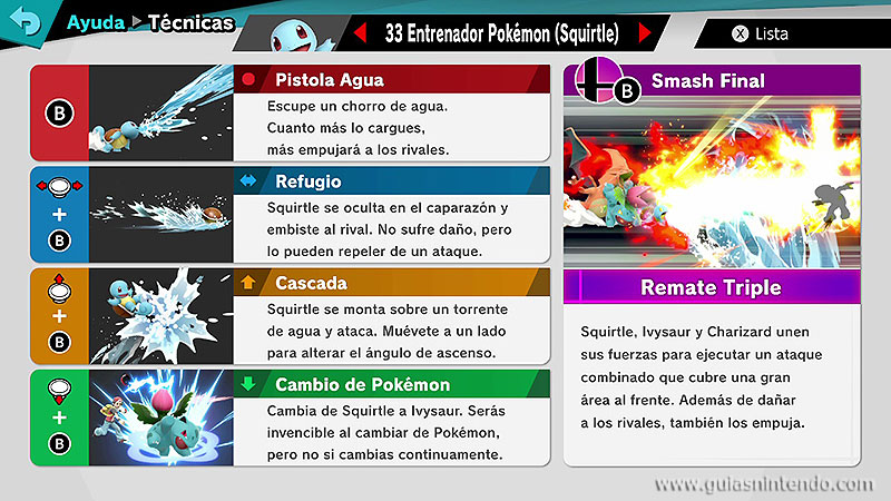 Super Smash Bros. Ultimate