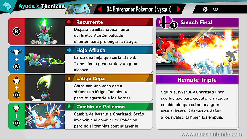 Super Smash Bros. Ultimate