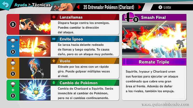 Super Smash Bros. Ultimate