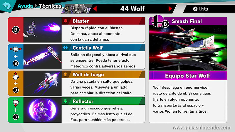 Super Smash Bros. Ultimate