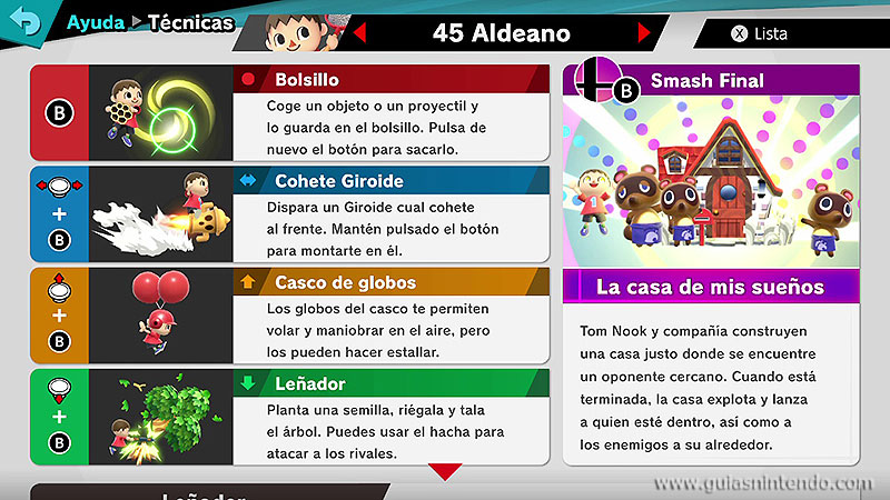 Super Smash Bros. Ultimate