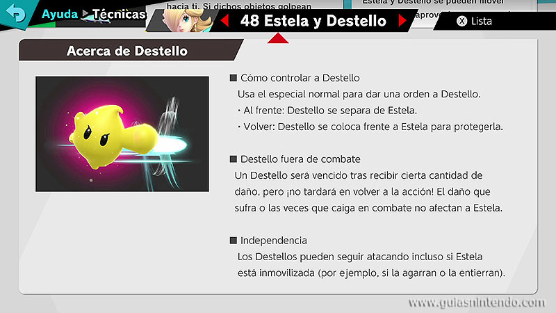 Super Smash Bros. Ultimate
