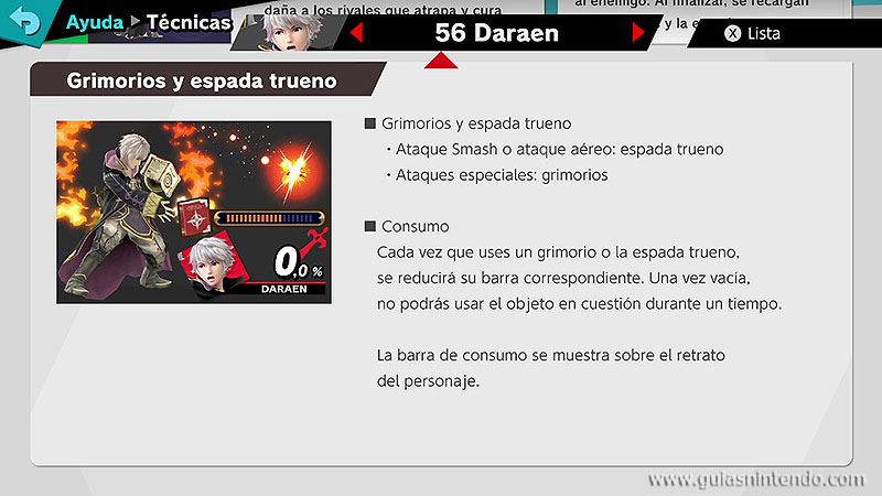 Super Smash Bros. Ultimate