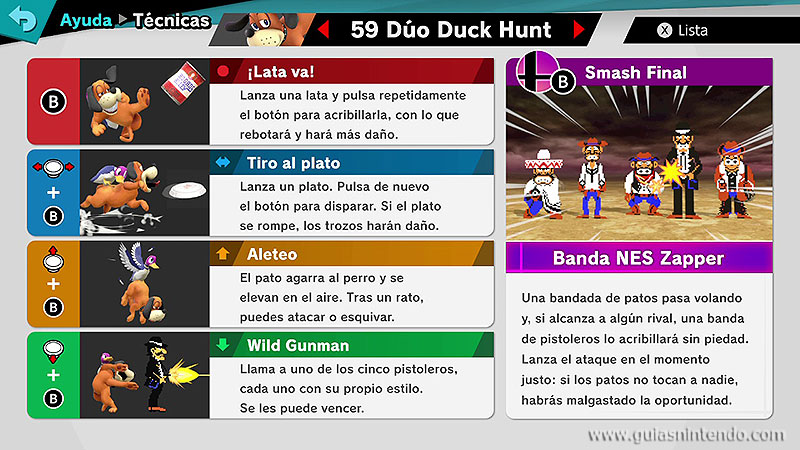 Super Smash Bros. Ultimate