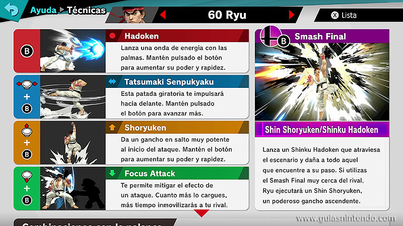 Super Smash Bros. Ultimate