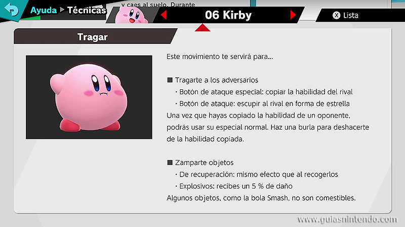 Super Smash Bros. Ultimate